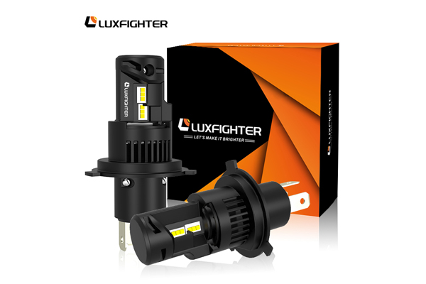 LED-lərin etibarlılığı və xidmət müddəti