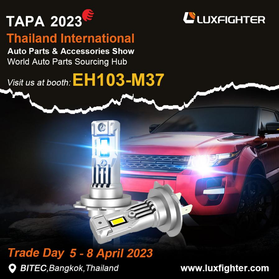 Tapa 2023 Davamlı yaşıl rəngə dəyişdirin