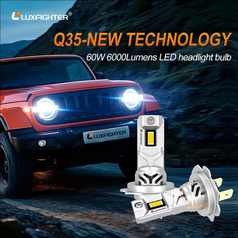 Niyə hazırda faraların korlanması məsələsi tez həll oluna bilmir?