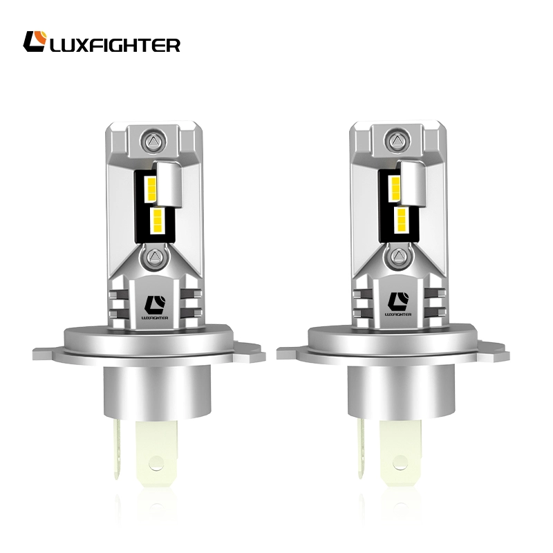 Q12 seriyası-40w 1700lm